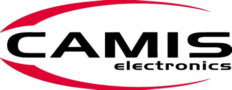 CAMIS GROUP .